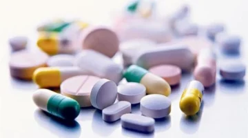 استعلام سهل.. 4 خطوات لتوفير الأدوية في الصيدليات المحلية